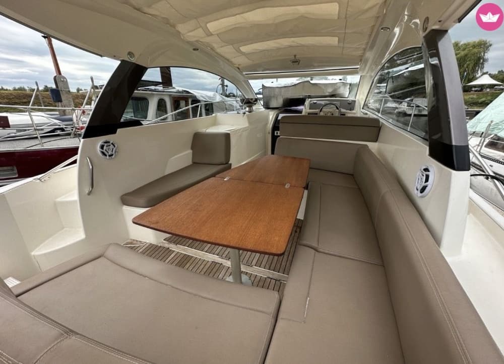 Luxury Charter: Private Signature Experience im Maddalena-Archipel