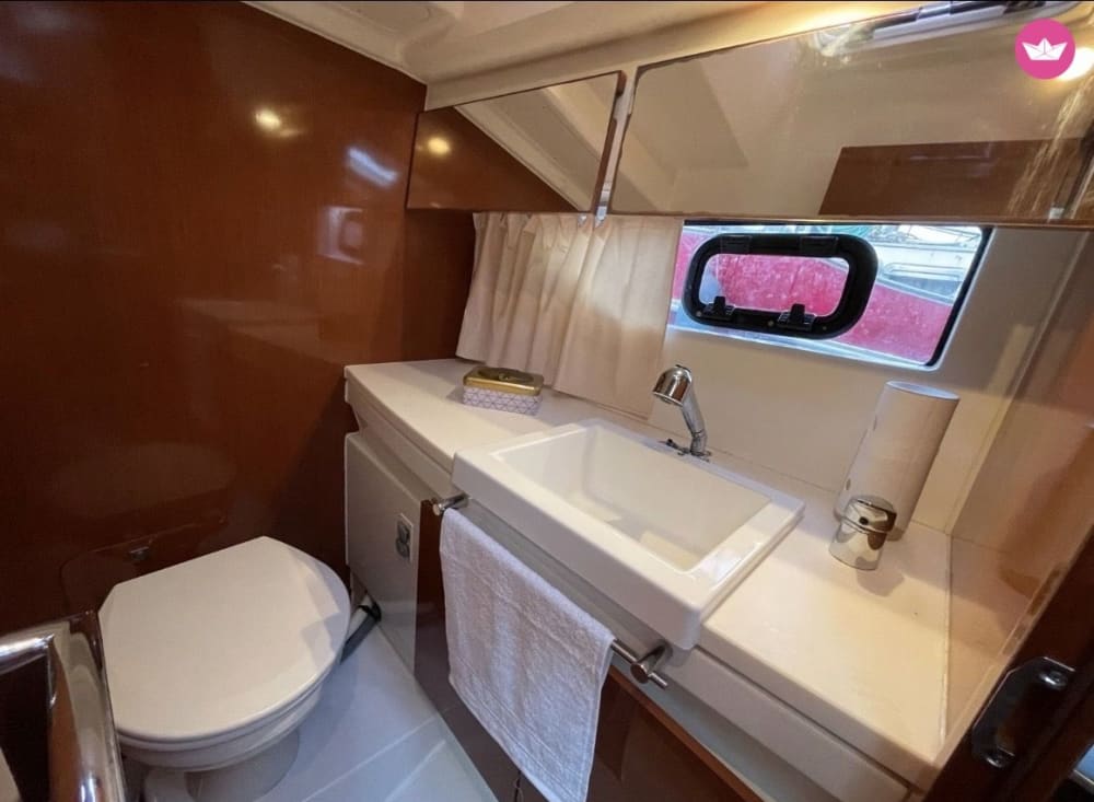 Luxury Charter: Private Signature Experience im Maddalena-Archipel