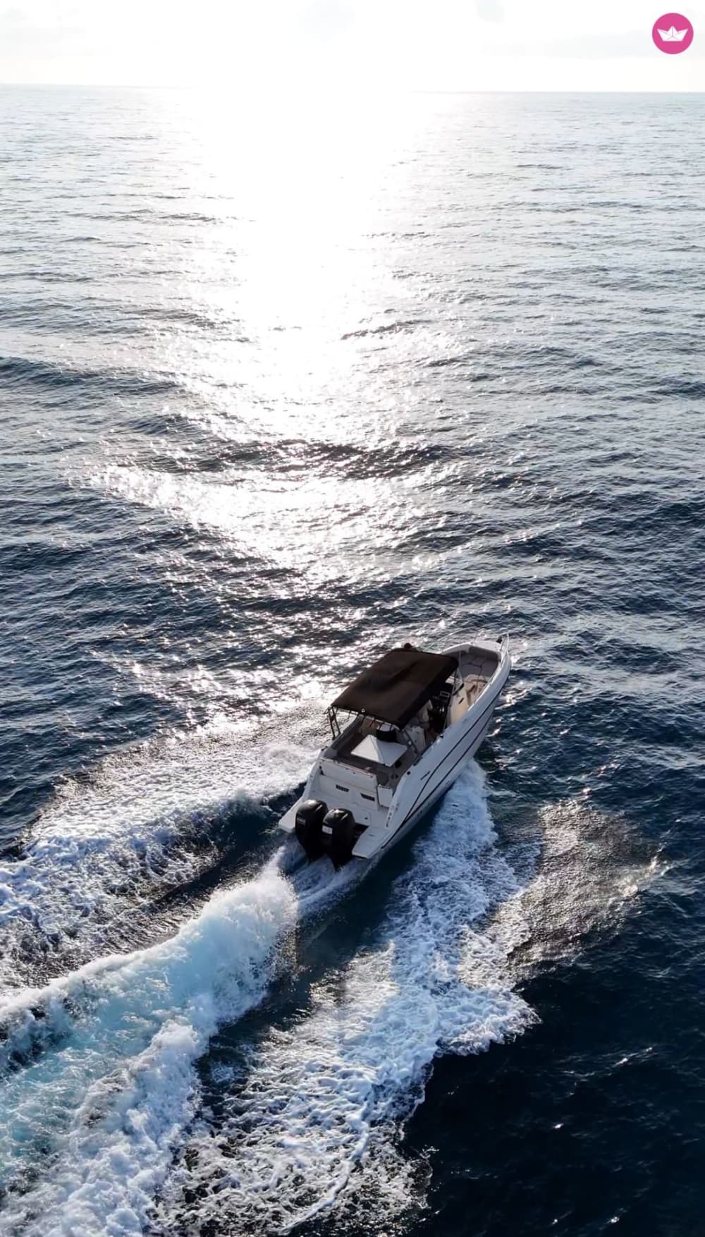 Aventure côtière de 3 heures – Excursion en bateau à Durrës avec plongée en apnée