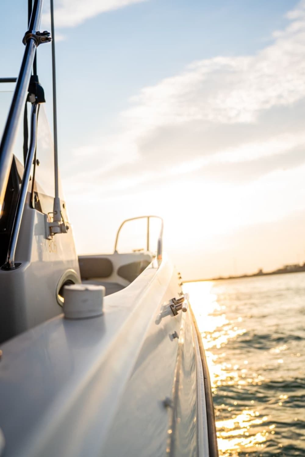 Aventure côtière de 3 heures – Excursion en bateau à Durrës avec plongée en apnée