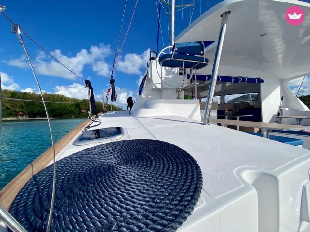 Visita a los bancos de arena blanca de Robert Bay