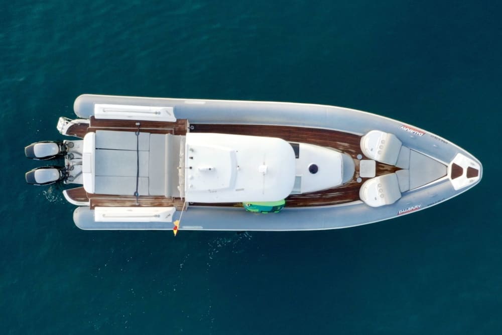 A Half-Day Coastal Escape to Secret Coves & Turquoise Waters