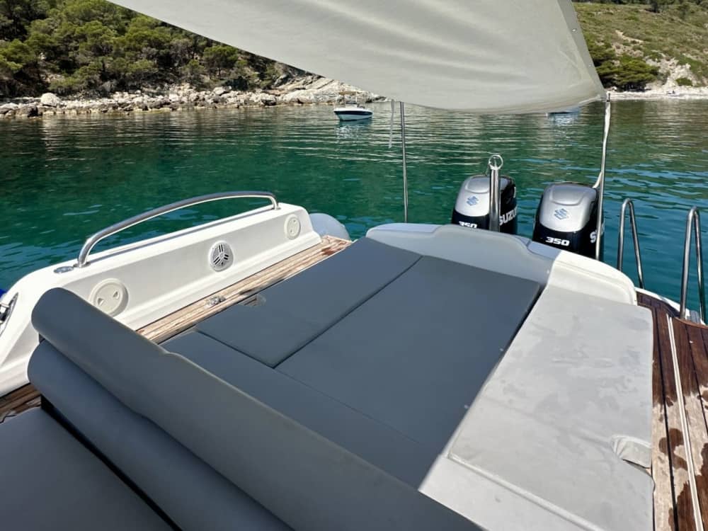 A Half-Day Coastal Escape to Secret Coves & Turquoise Waters