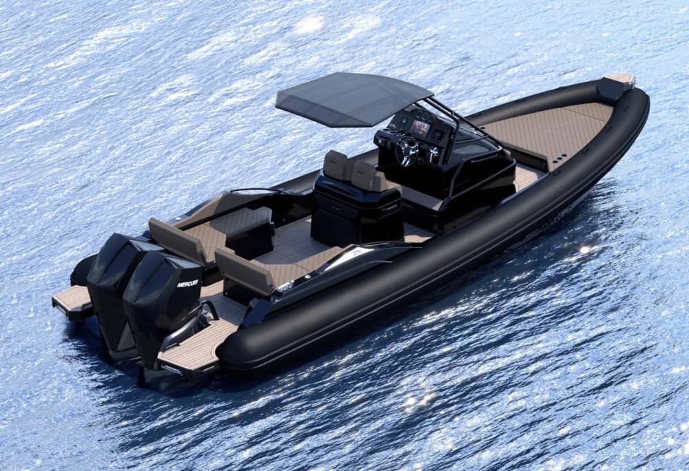 Escapade en mer Cinque Terre, Portofino