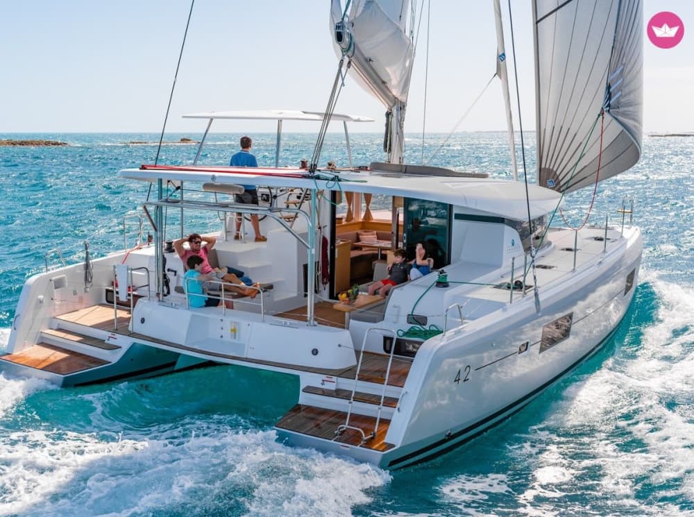 Excursão de um dia às Ilhas Lérins