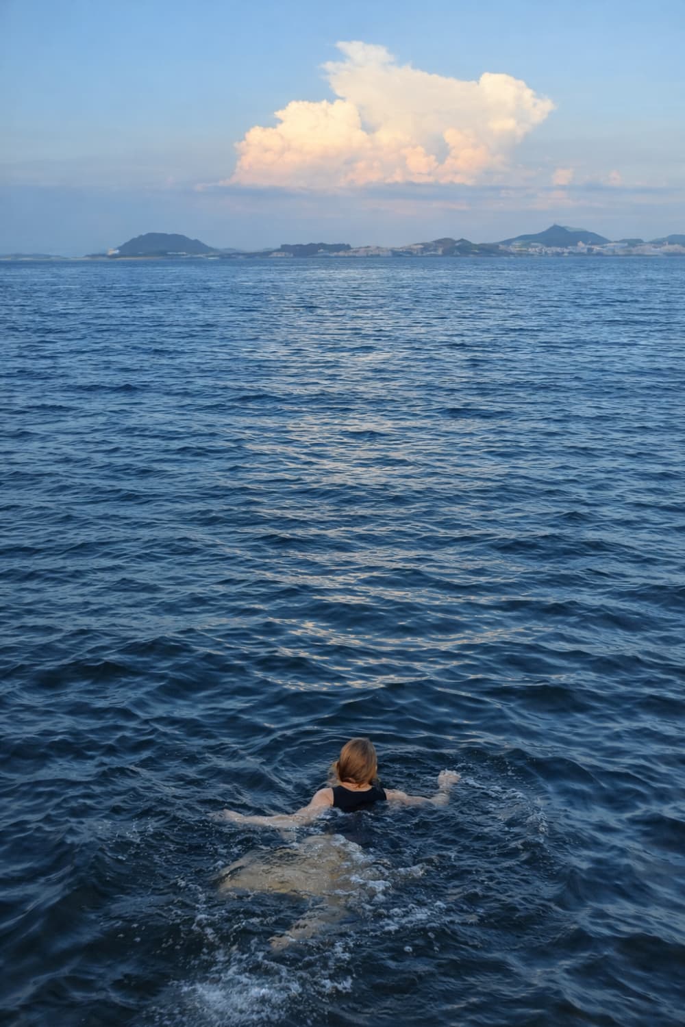 Experiência de 3 Horas de Vela no Rio – Pão de Açúcar & Baía de Guanabara