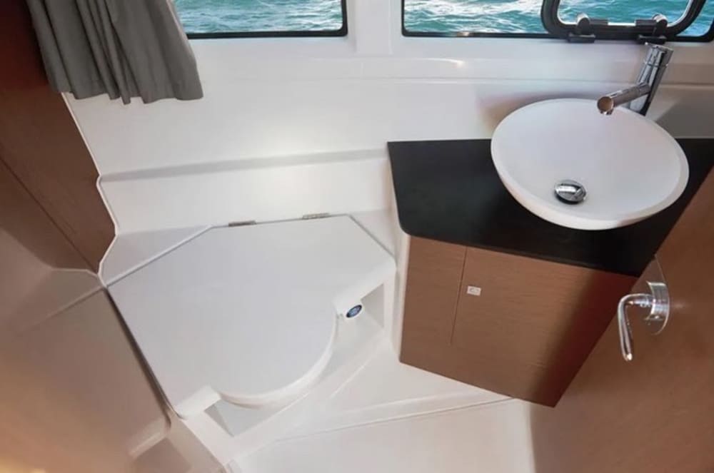 Alicante: Bootsfahrt in der Bucht