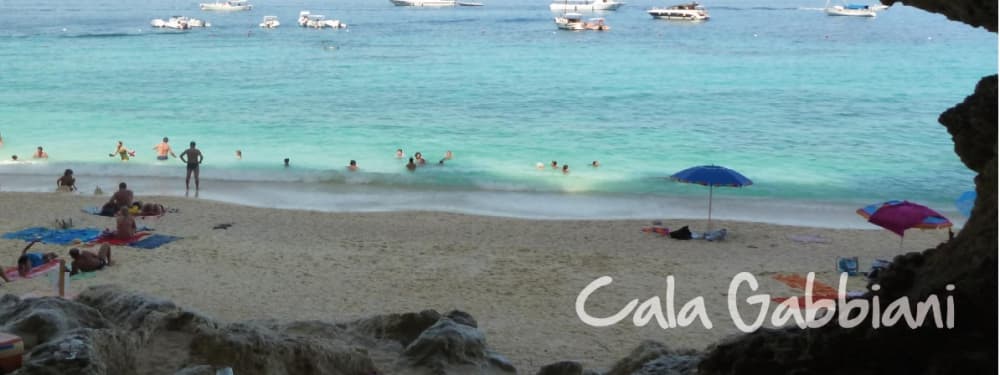 Cala Luna Luxury Escape – Exclusive BSC 78 Elegance Experience from Arbatax