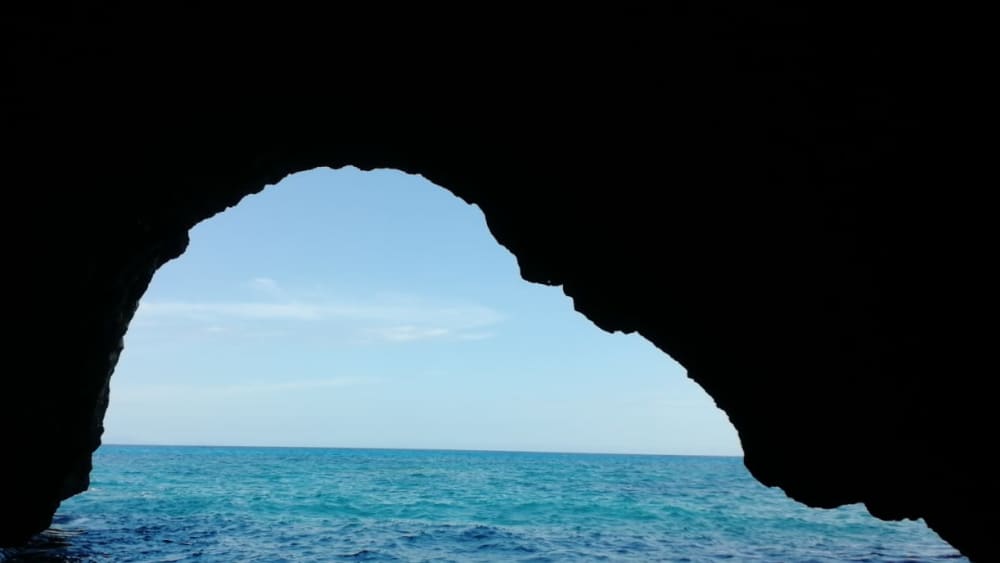 Cala Luna Luxury Escape – Exclusive BSC 78 Elegance Experience from Arbatax