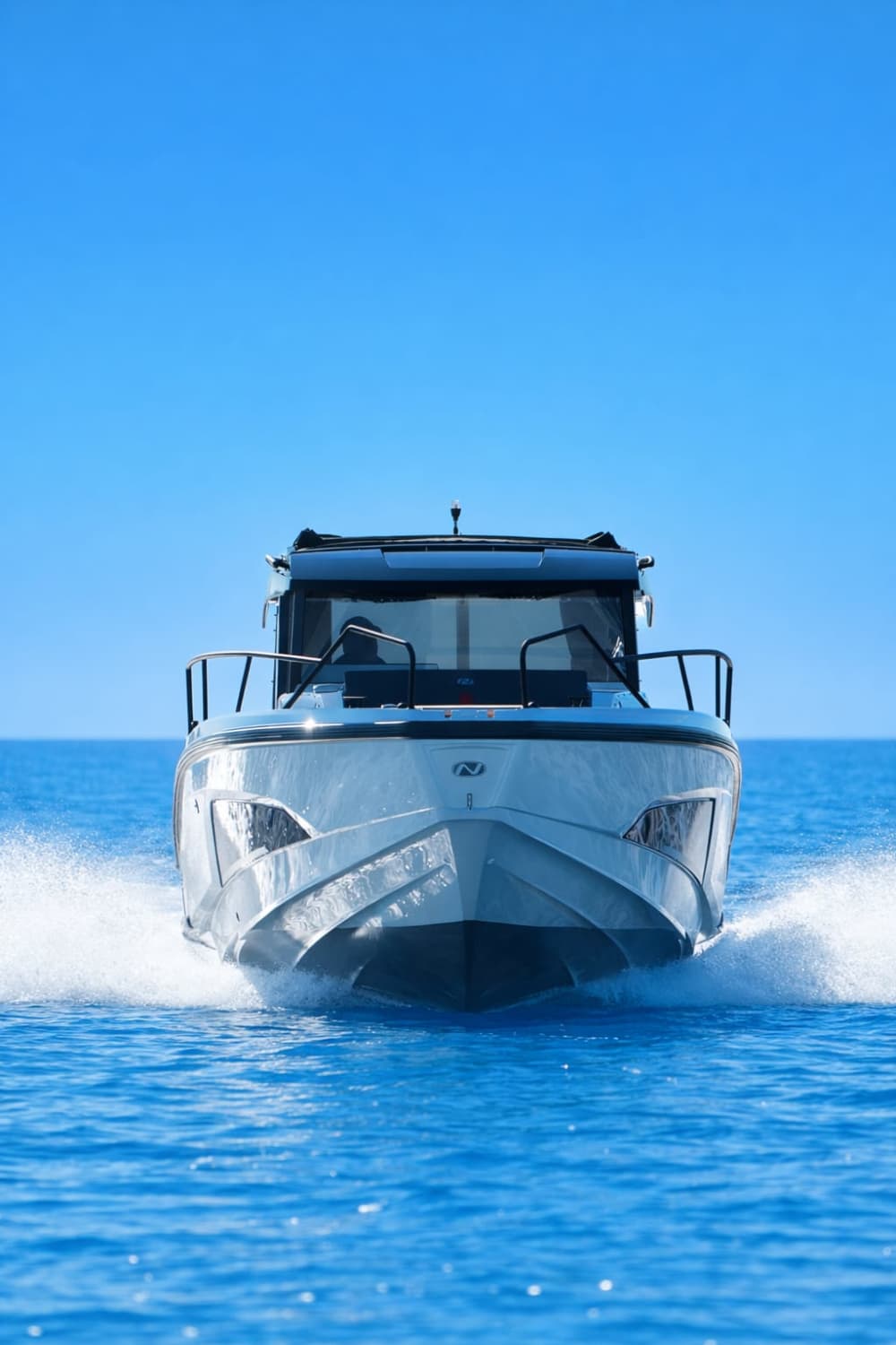 Croisières VIP - Égine et Agistri