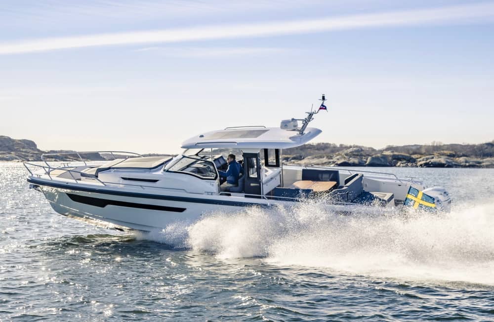 Côte de Sithonia et Ammouliani