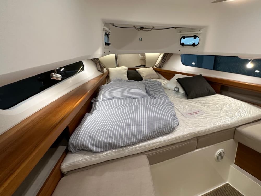 Côte de Sithonia et Ammouliani