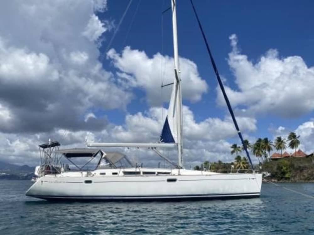 Experiência náutica e gastronômica em Palma de Maiorca (8 horas)