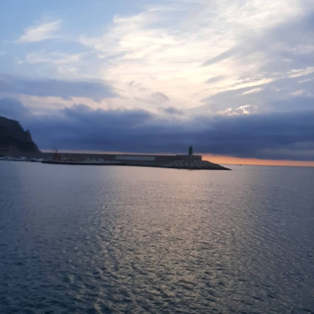 Experiência náutica e gastronômica em Palma de Maiorca (8 horas)