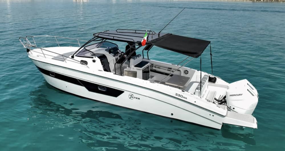 Scopri Le Meraviglie della Costa degli Dei - Mezza Giornata