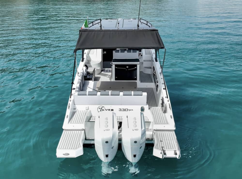 Scopri Le Meraviglie della Costa degli Dei - Mezza Giornata