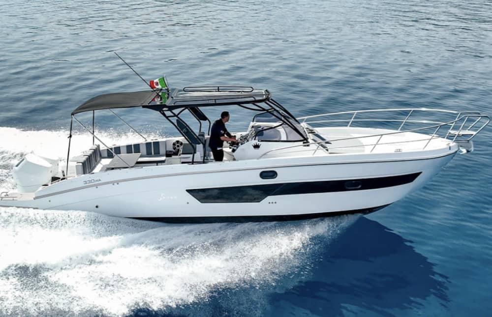 Scopri Le Meraviglie della Costa degli Dei - Mezza Giornata