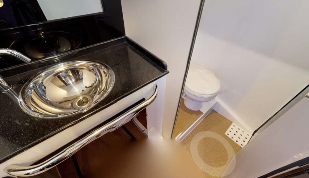 Scopri Le Meraviglie della Costa degli Dei - Mezza Giornata