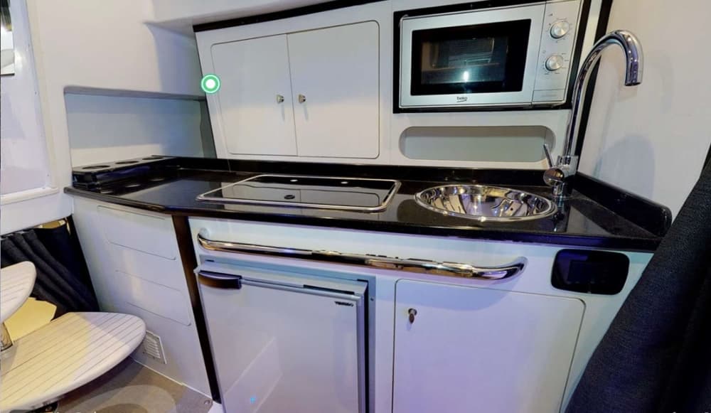 Scopri Le Meraviglie della Costa degli Dei - Mezza Giornata