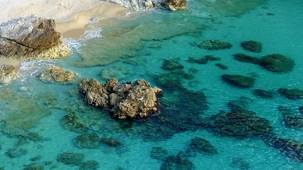 Scopri Le Meraviglie della Costa degli Dei - Mezza Giornata