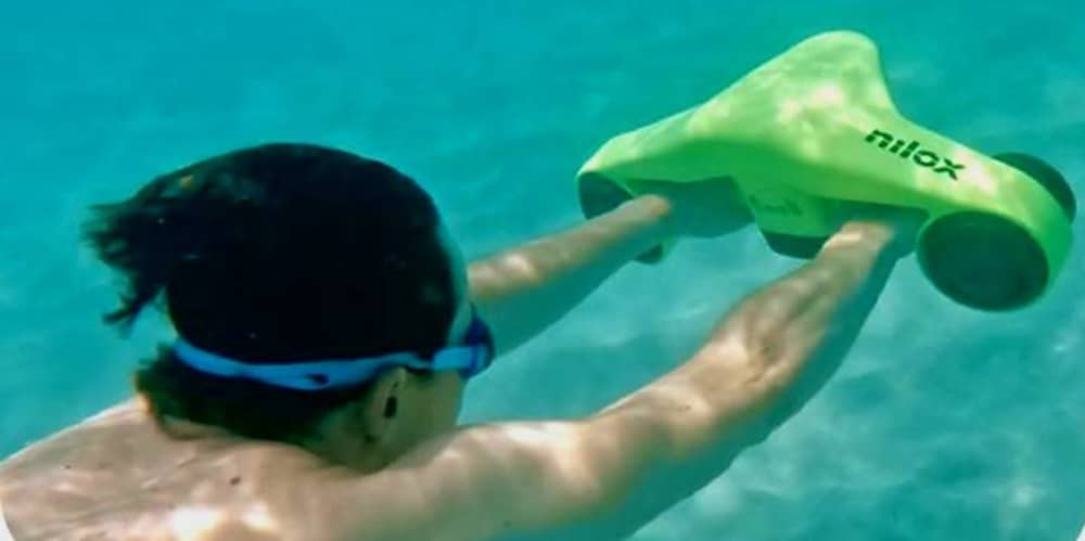 Crociera di un giorno a Cefalonia Itaca o Zante