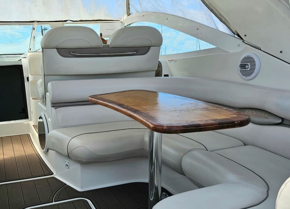 Crociera di un giorno a Cefalonia Itaca o Zante