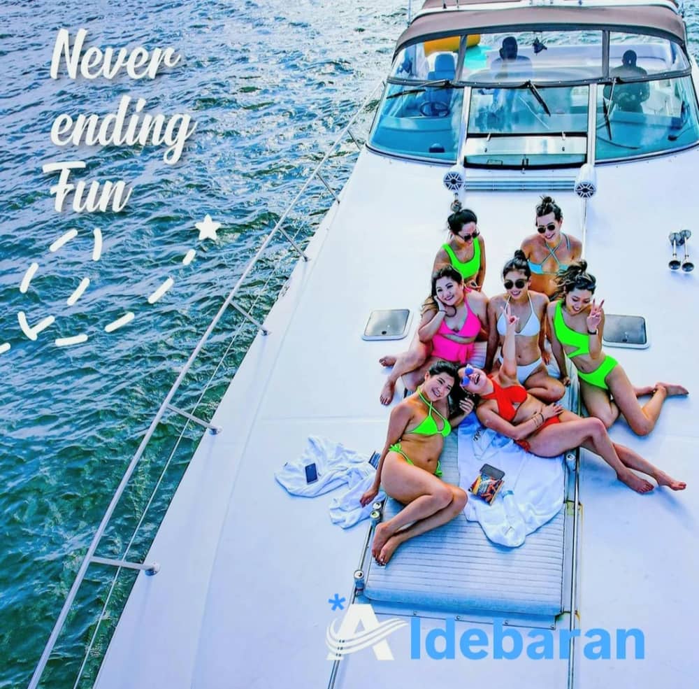 Crociera di un giorno a Cefalonia Itaca o Zante