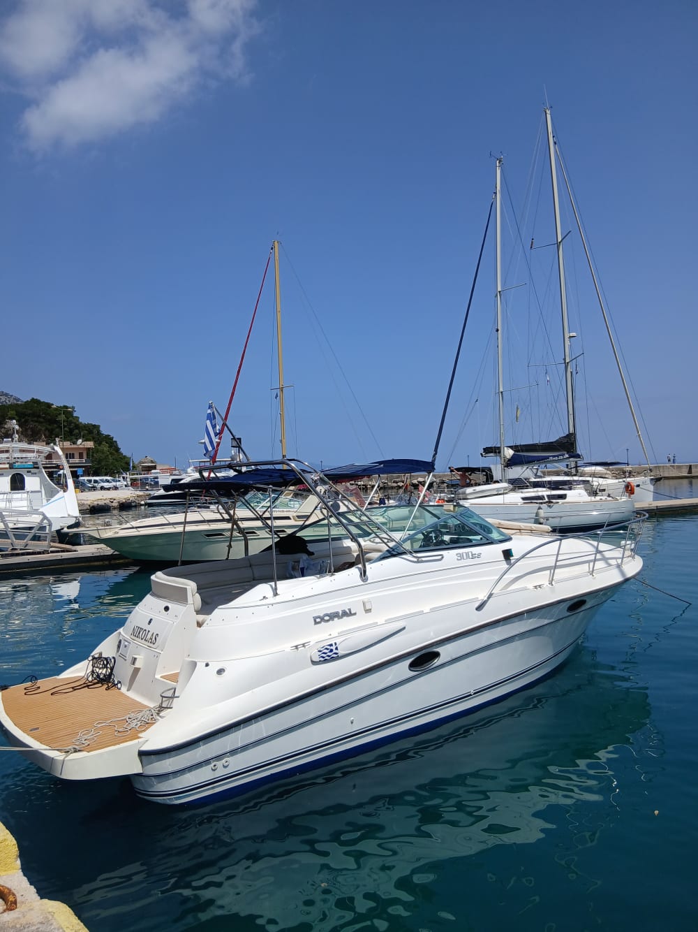 Visit Zante Navagio Beach or Laganas Bay with turtle spotting