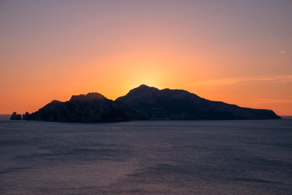 Επαγγελματική κολύμβηση με αναπνευστήρα: Πούντα Καμπανέλα και κρυμμένες σπηλιές