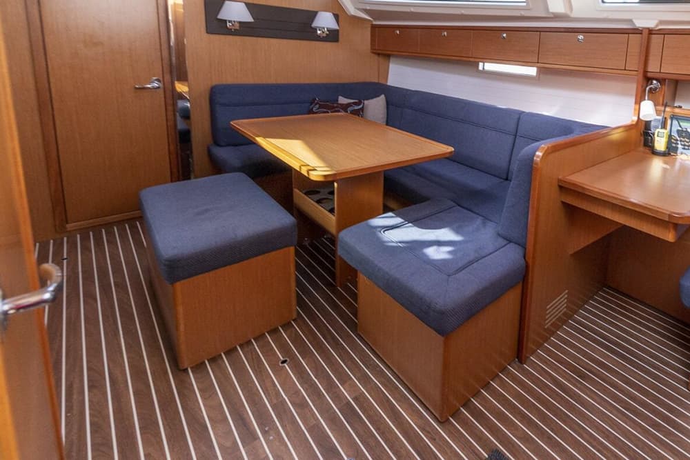 Excursion en bateau à Malte – Lagon Bleu, Lagon de Cristal et Îles Saint-Paul