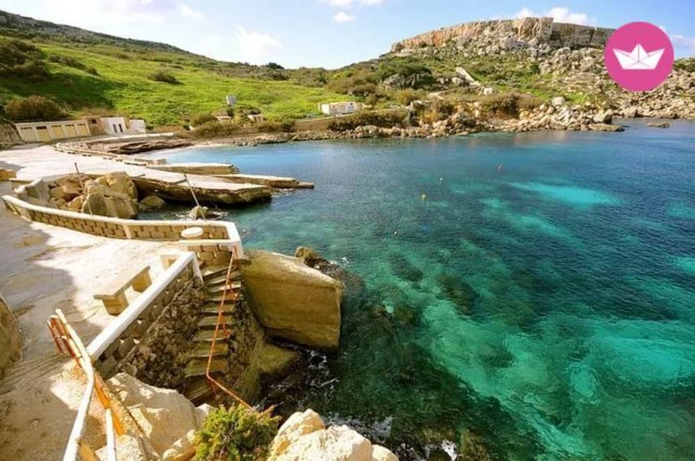 Lagoons & Hidden Gems: Custom Coastal Tour