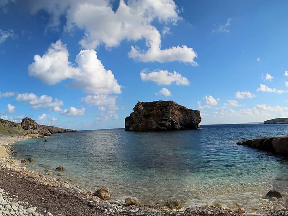 Lagoons & Hidden Gems: Custom Coastal Tour