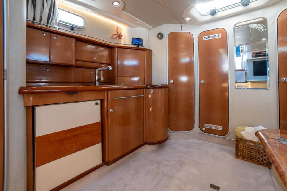 Sifnos | Private Full-Day Yacht Excursion