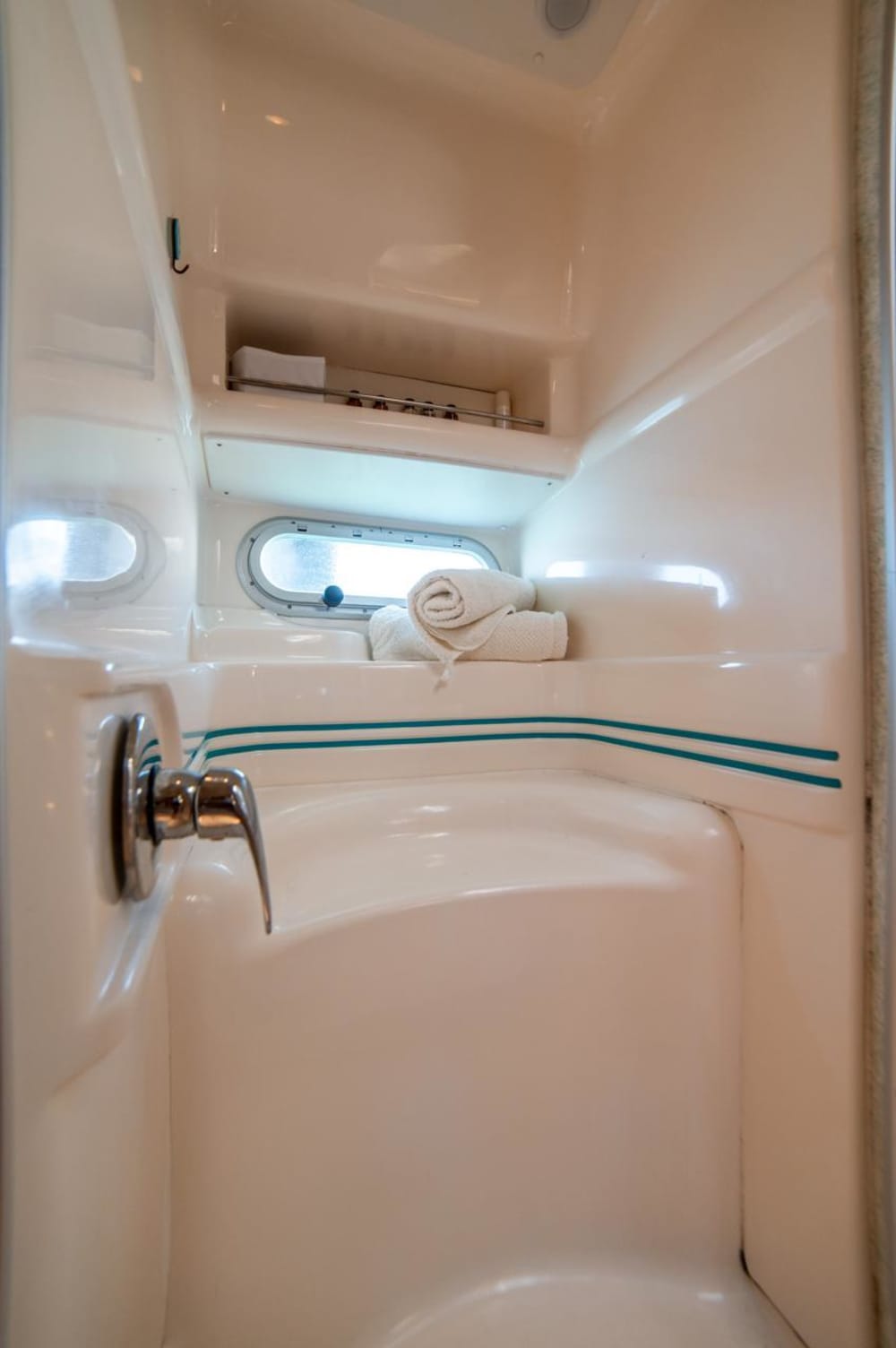 Sifnos | Private Full-Day Yacht Excursion