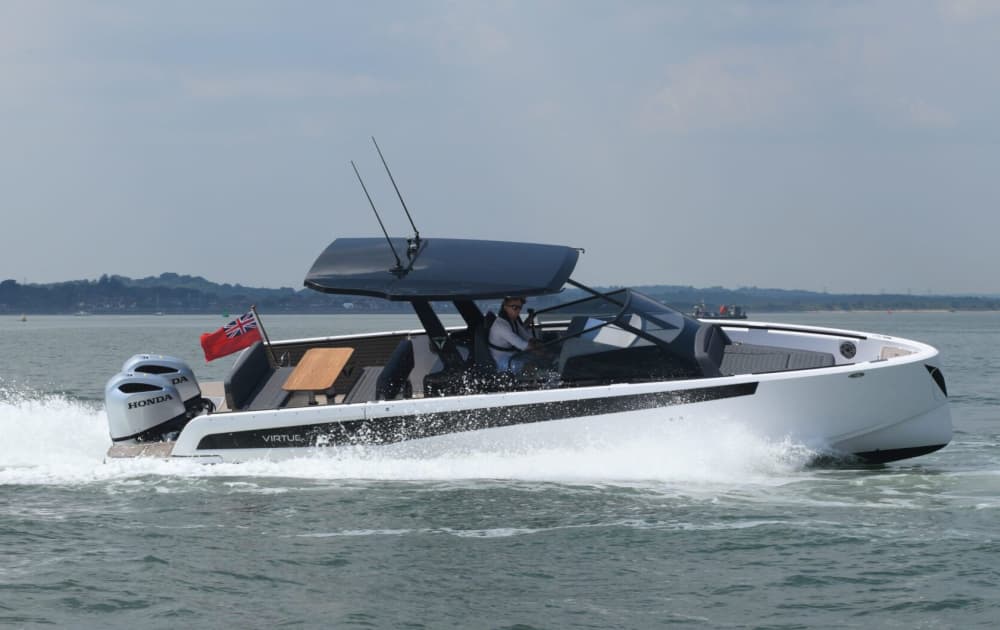 Sonnenuntergang auf La Maddalena