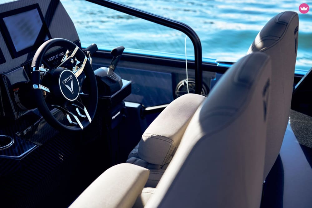 Sonnenuntergang auf La Maddalena