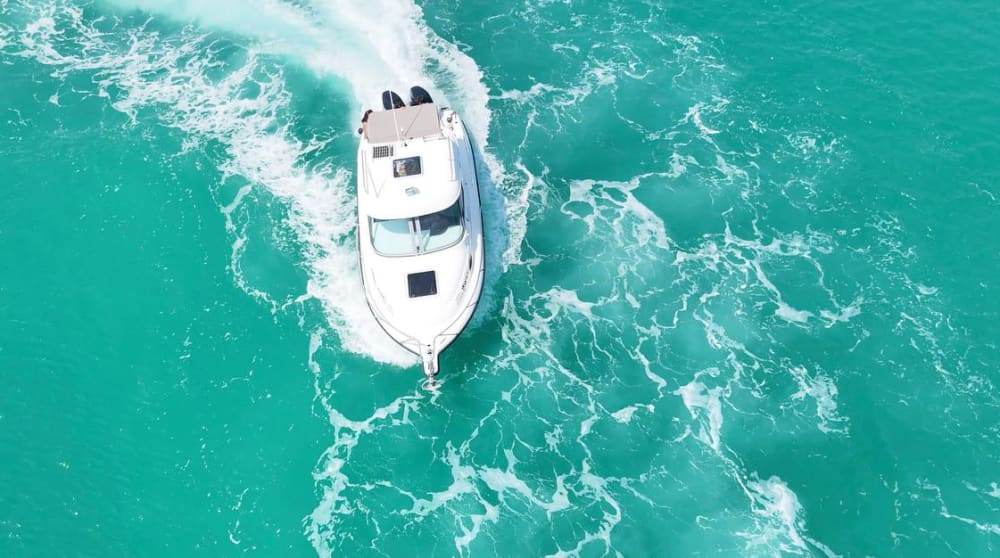 Privater Aufenthalt in Krabi & Railay Beach – Kalksteinklippen & verstecktes Paradies