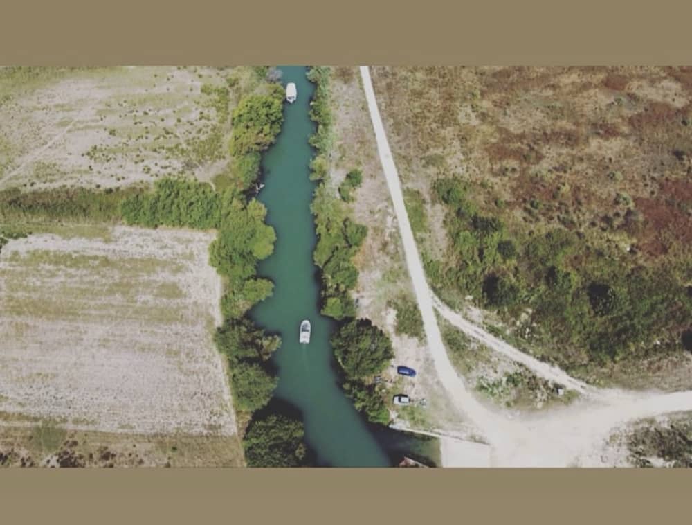 Half-day experience to Parga & nearby beaches