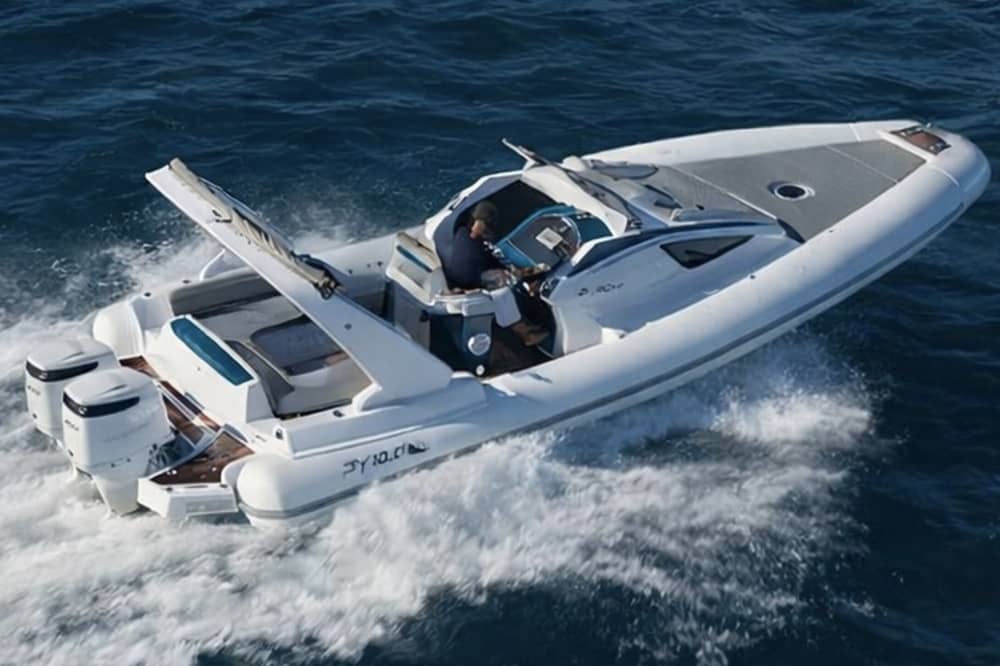 Visita la Costiera Amalfitana in 3 ore!