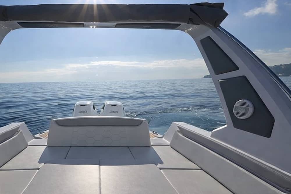 Visita la Costiera Amalfitana in 3 ore!