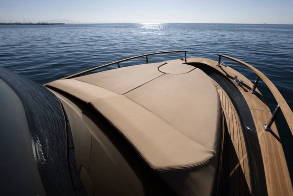 Excursão a Capri e à Costa Amalfitana em Esposito 28