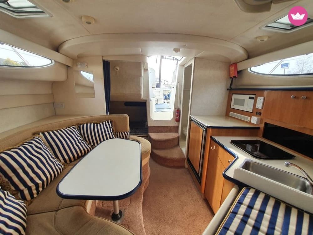 Navigatie op maat voor een halve dag: een persoonlijk avontuur in de natuur en de stad.