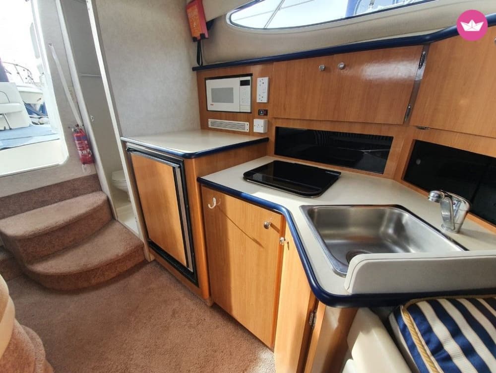 Navigatie op maat voor een halve dag: een persoonlijk avontuur in de natuur en de stad.