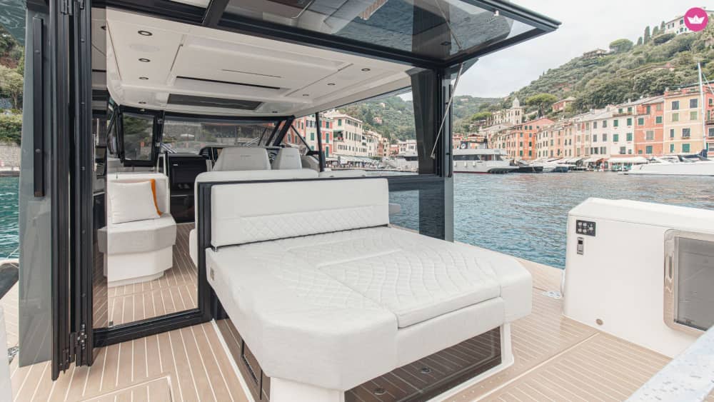 Aventure côtière d'une demi-journée à Antiparos