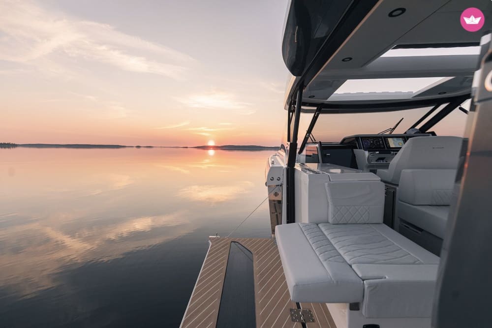 Aventure côtière d'une demi-journée à Antiparos