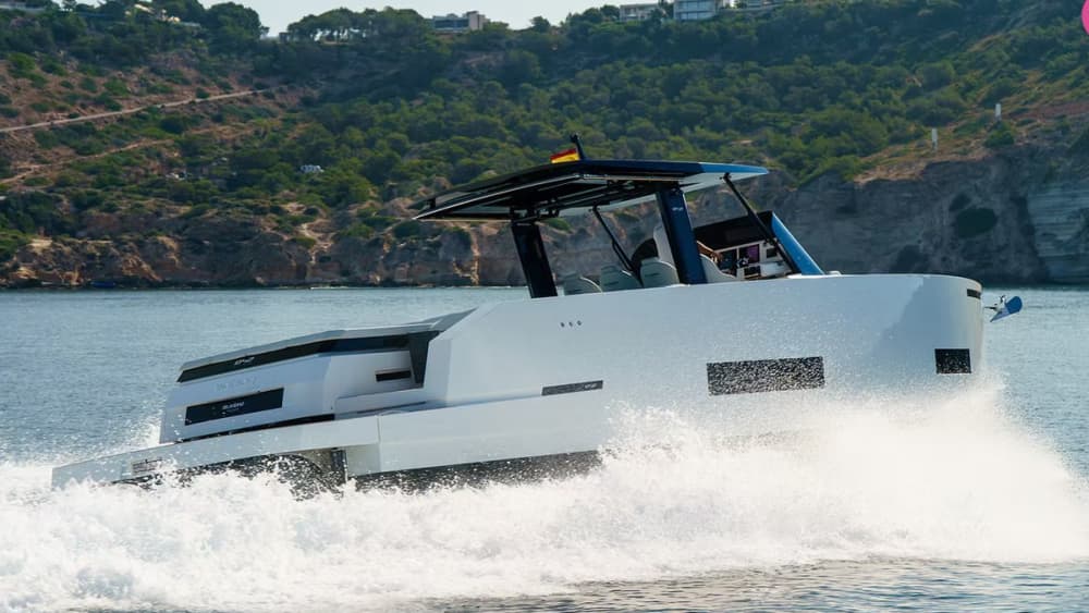 Ganztageskreuzfahrt – Entdecken Sie die Koufonisia-Inseln