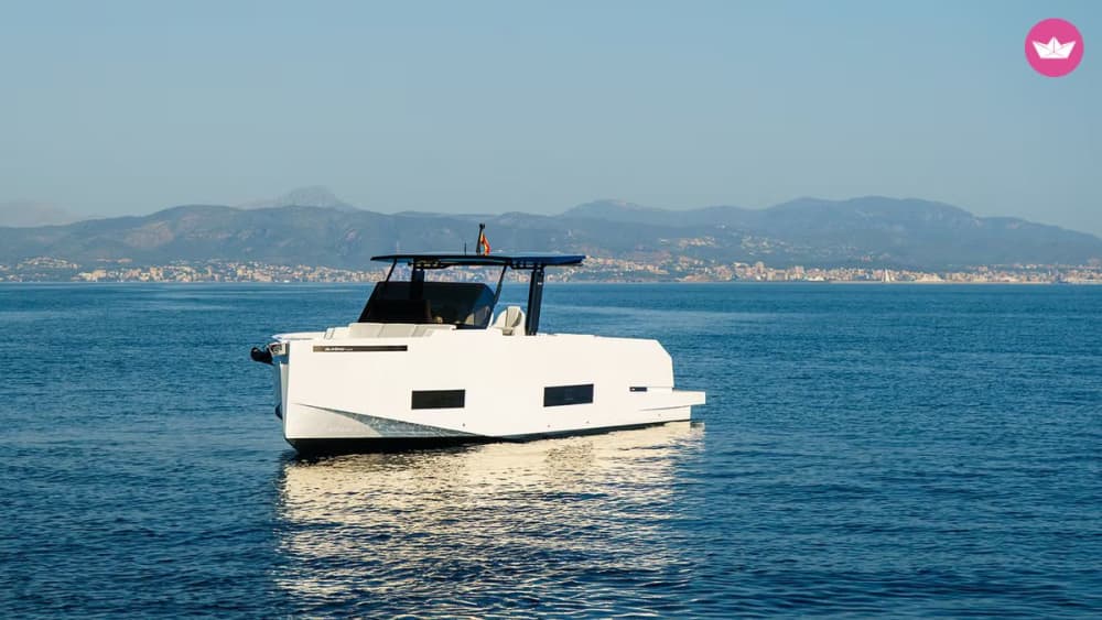 Antiparos-Rundfahrt: Halbtägiges Küstenabenteuer