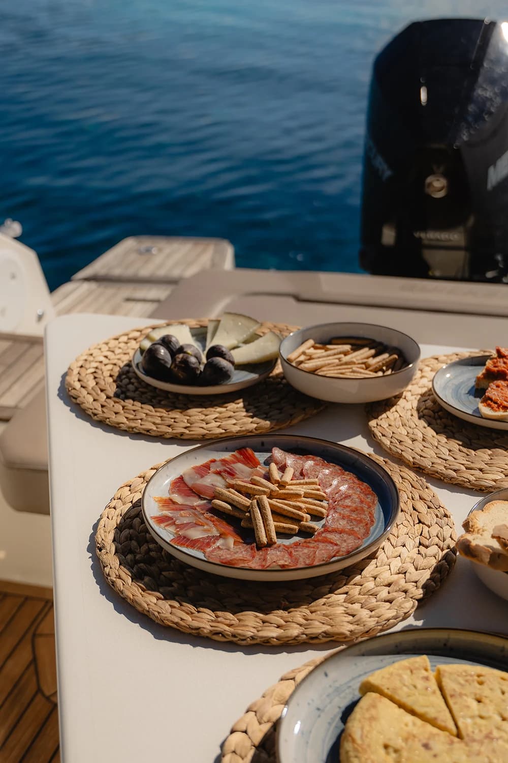 Alcudia Bay and Levante Natural Park Tour