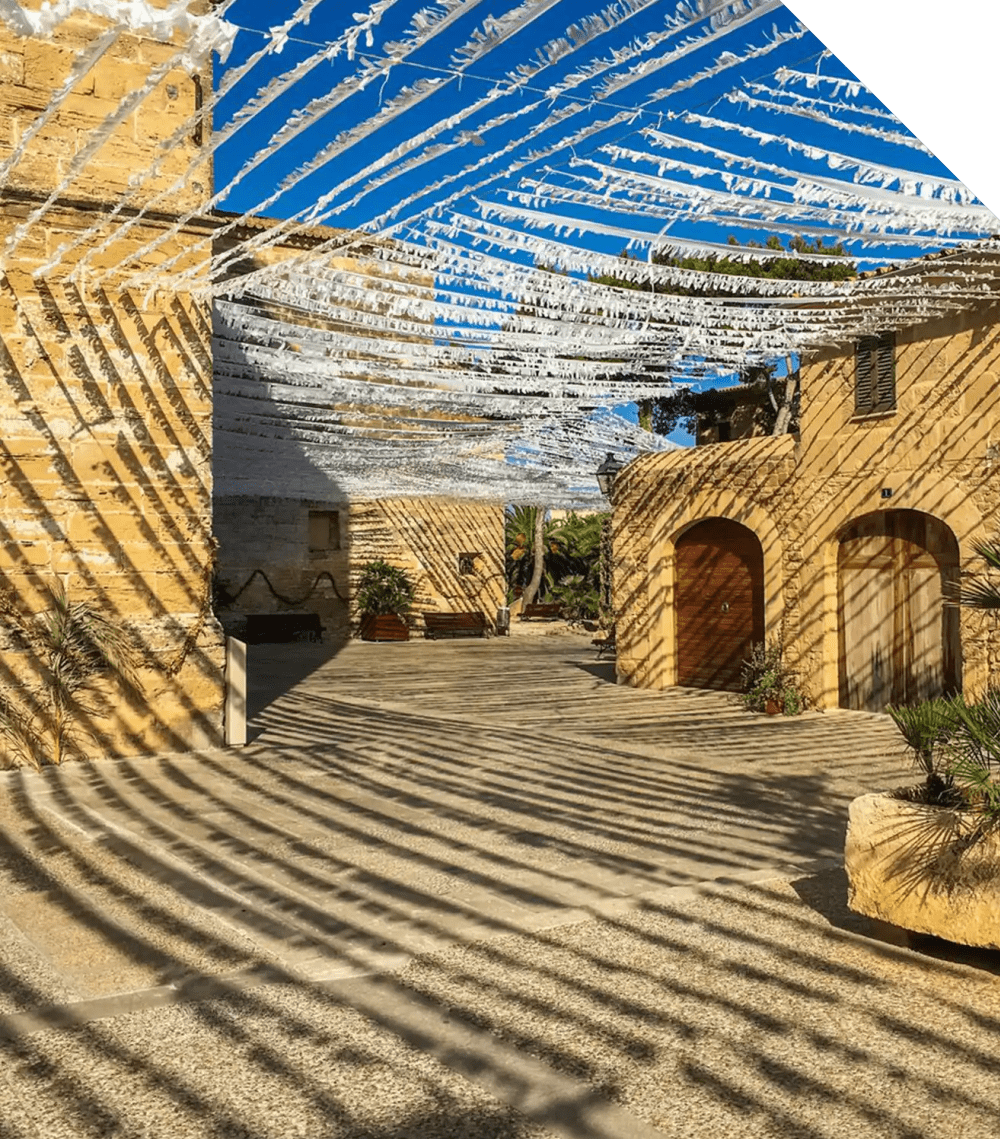 Alcudia Bay and Levante Natural Park Tour