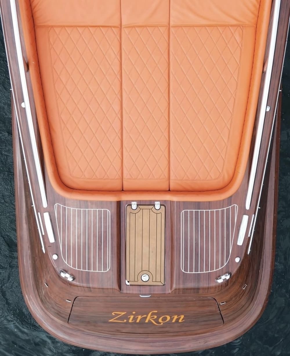 Crociera di lusso sul Lago di Como: panorami e tesori nascosti